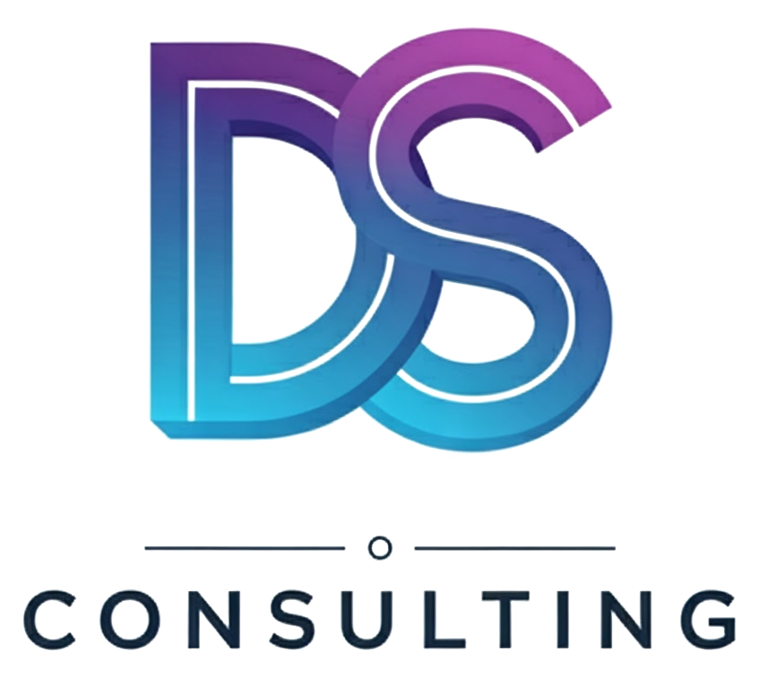 D&S Consulting